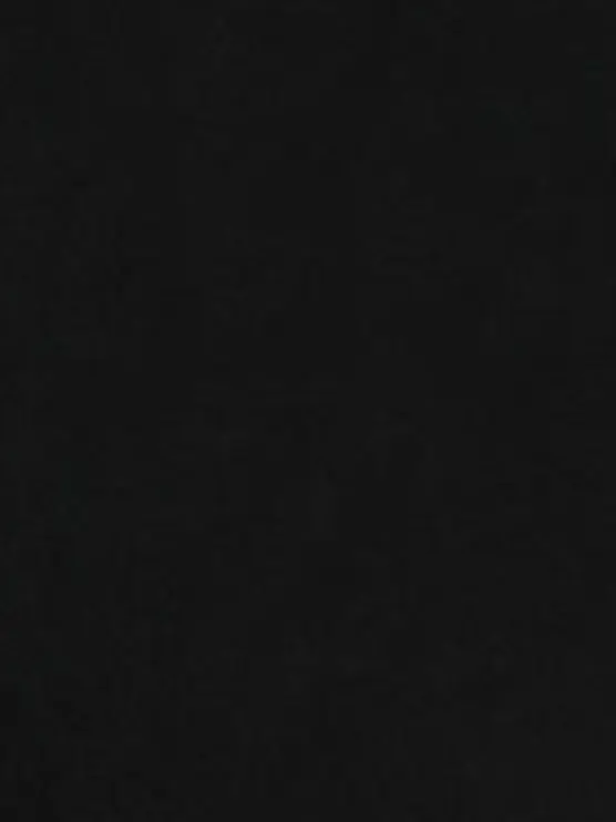 SnowyArmor2298의 目黒蓮