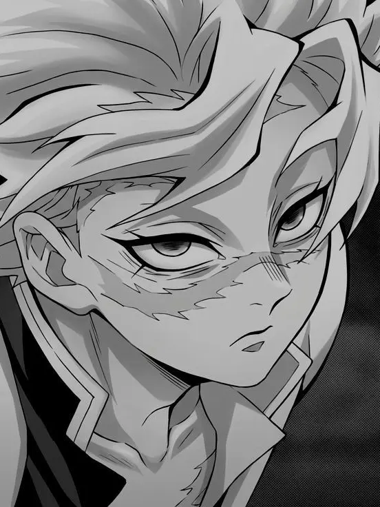 Ang_gamotak의 미남 오빠가 3명?