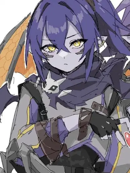 FleshyTowel6185의 ナガレ