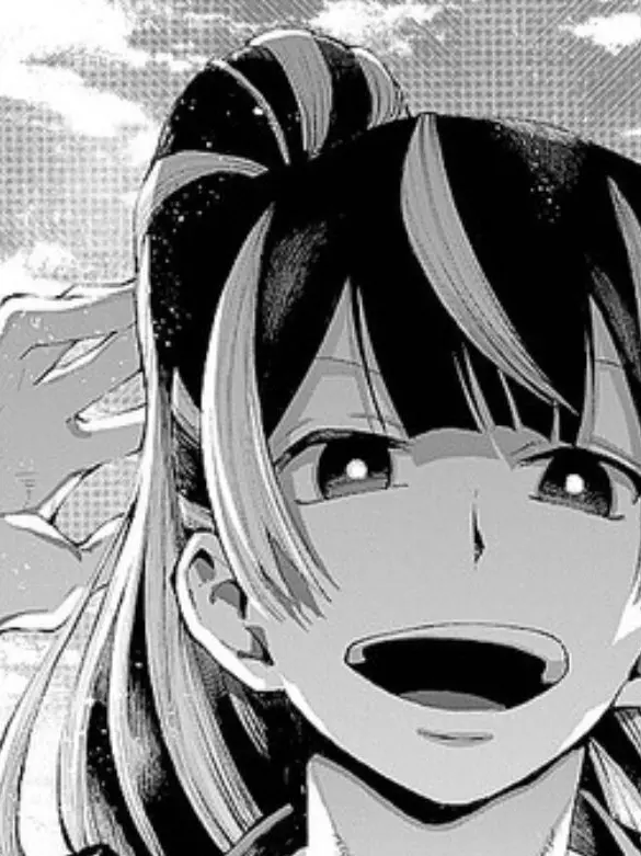 akkant의 深山忍こと花神臥龍と絡みたい！