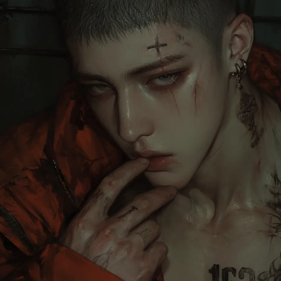 .m_ay00의 도하성