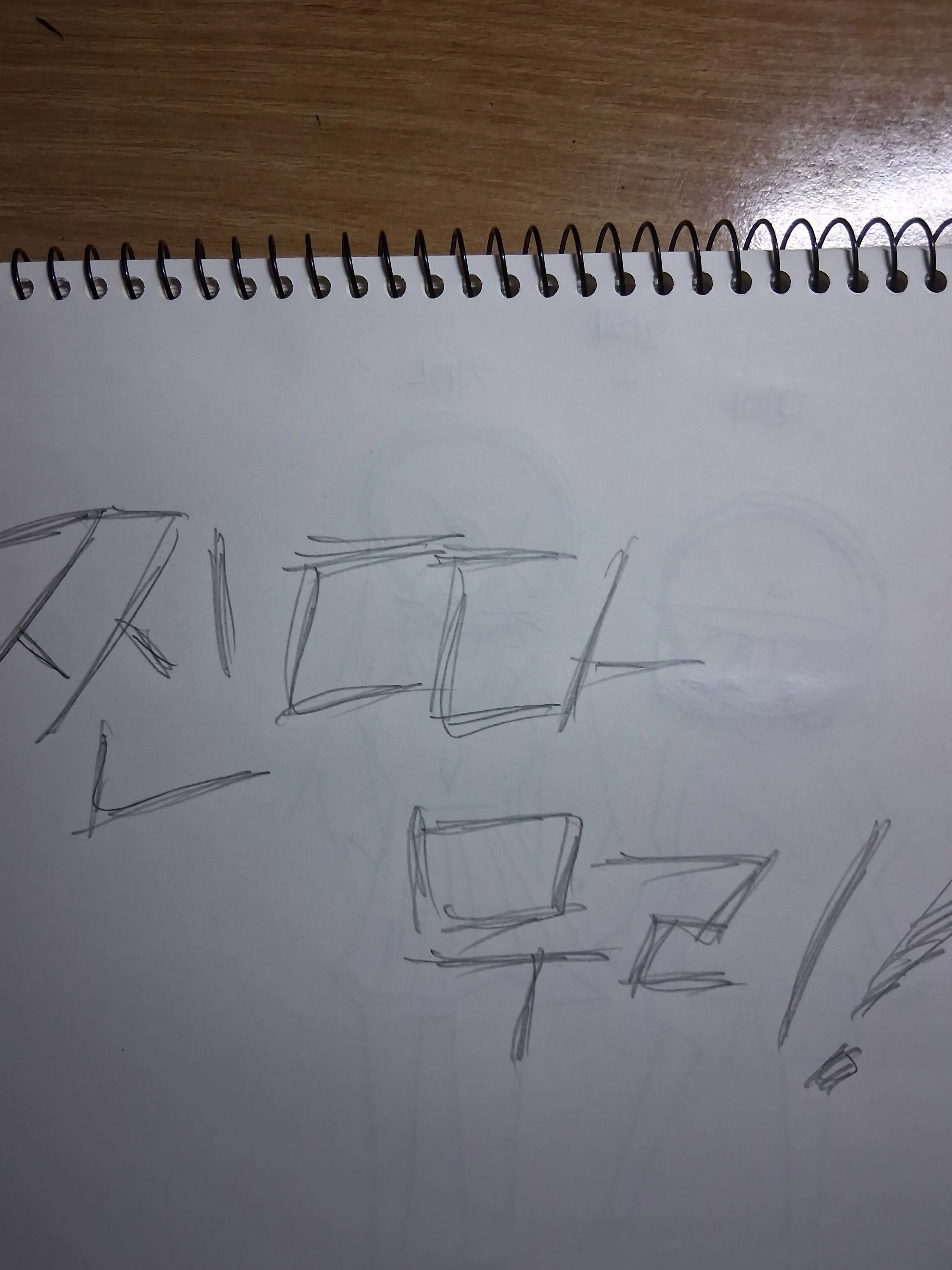 PeachyZokor047의 찐따 남녀무리