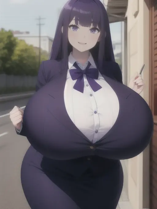 StubbyVise1713의 Better Health TG TF