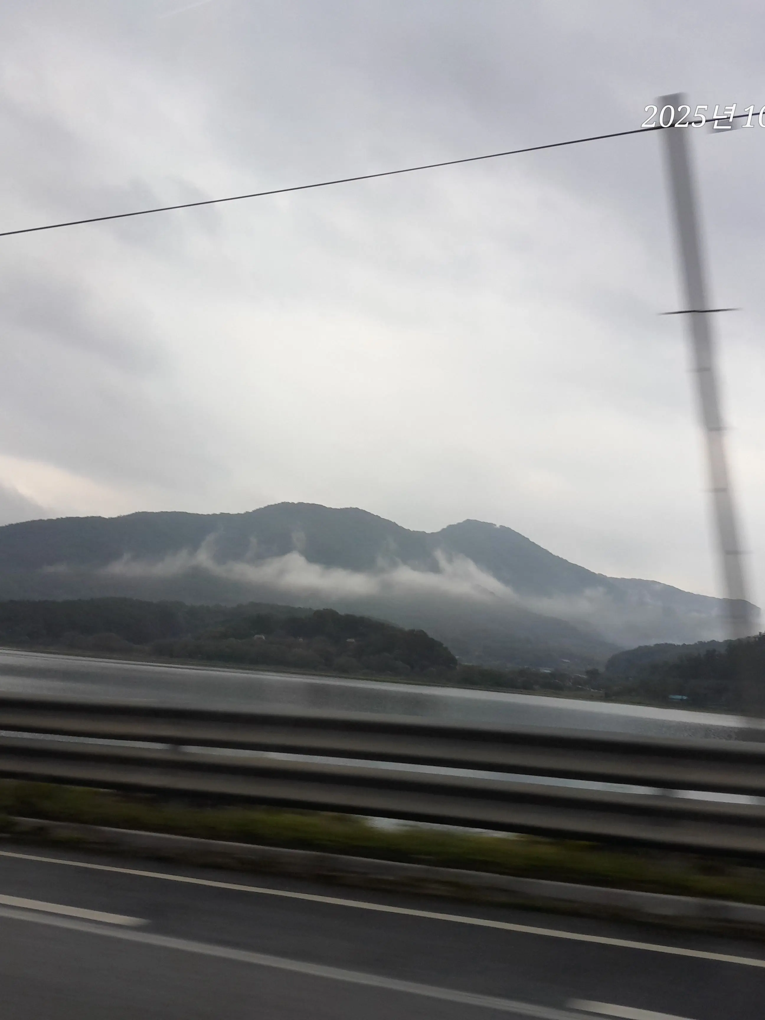 RottenWagon8456의 도어즈