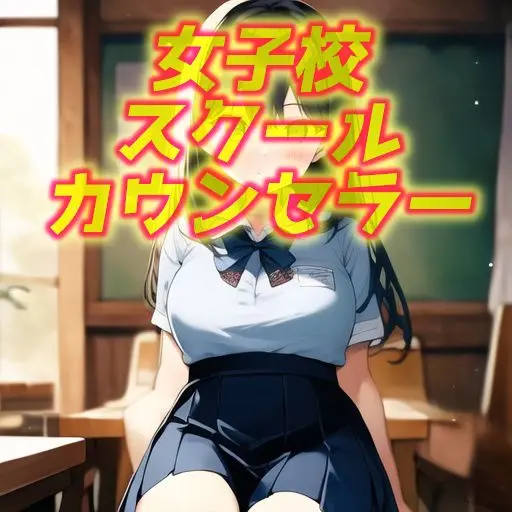 FrostyBeach0176의 女子校スクールカウンセラー