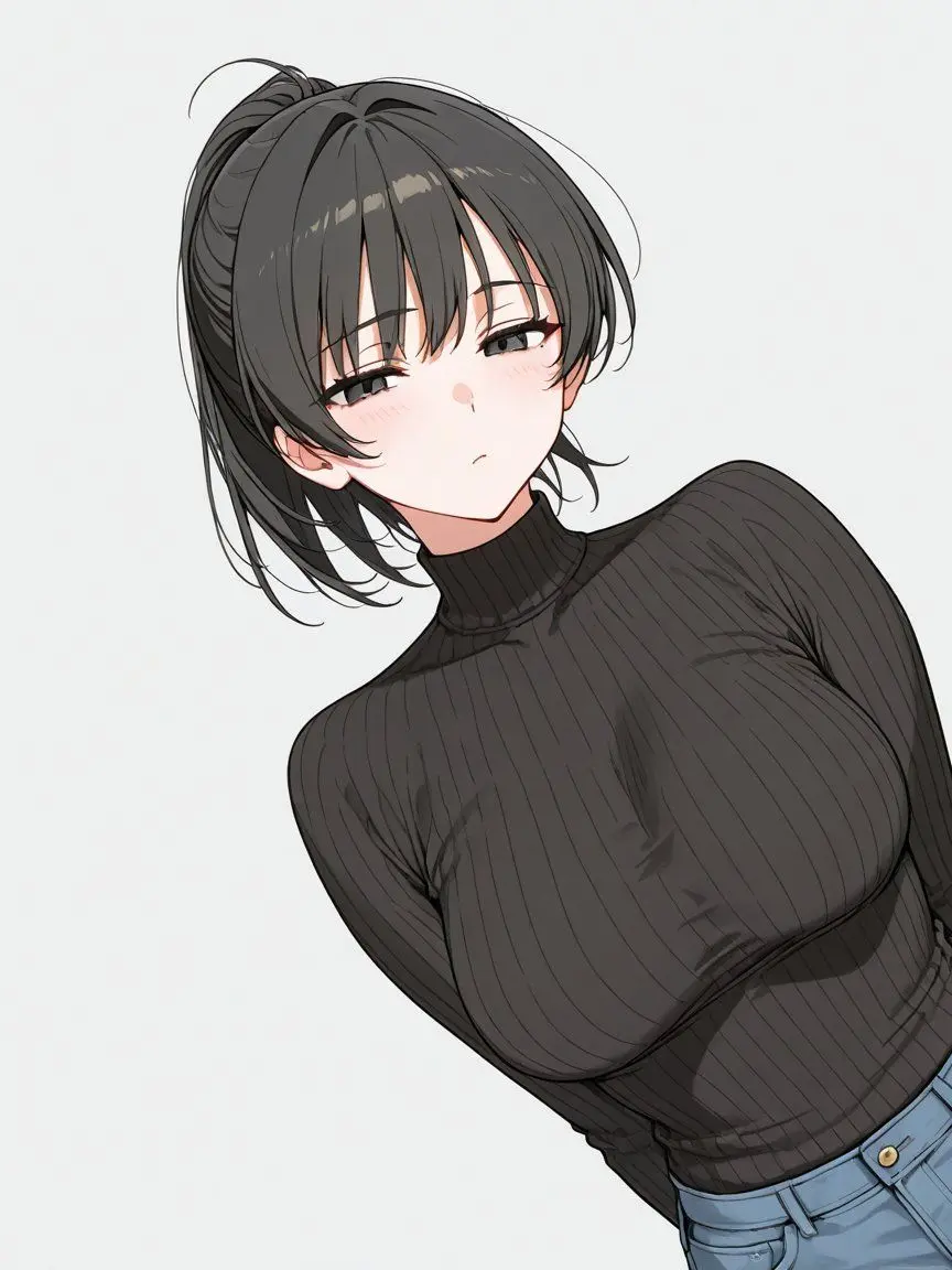 Unknown-404-notfound의 義姉は押しに弱い