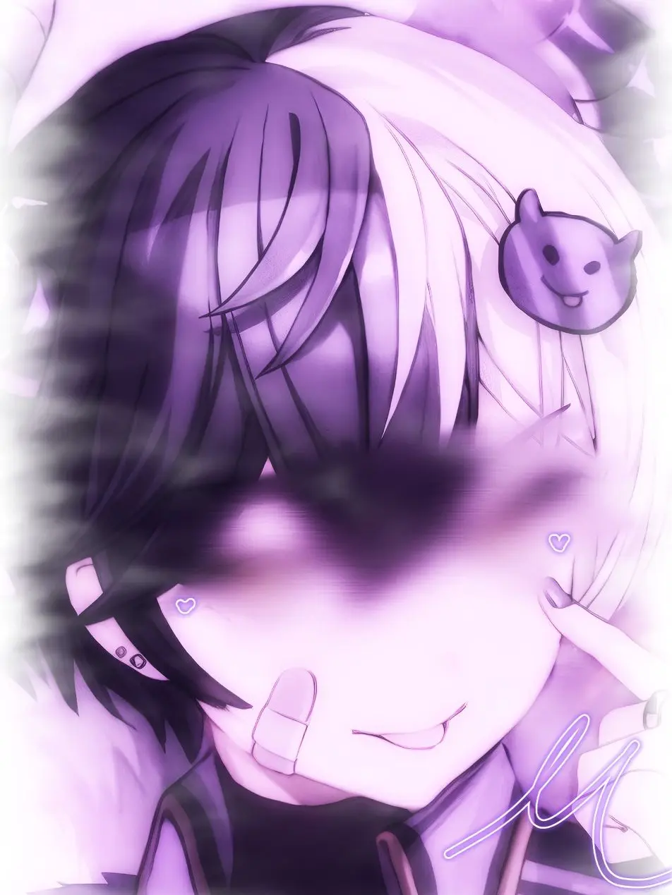05200106itigo_miruku의 ＃ 悪魔さん…⦮ ⦯ ⟆