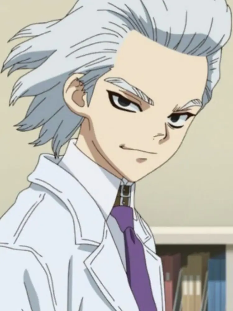 BronzeNews0309의 泥酔、、、