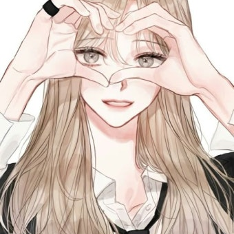 서현지 대표 이미지