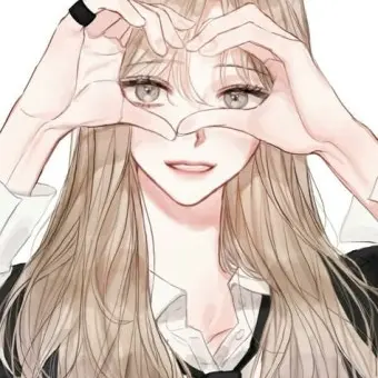 SavorySeed2848의 서현지