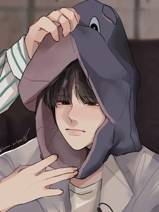 inuuuu.1010의 中学の同級生