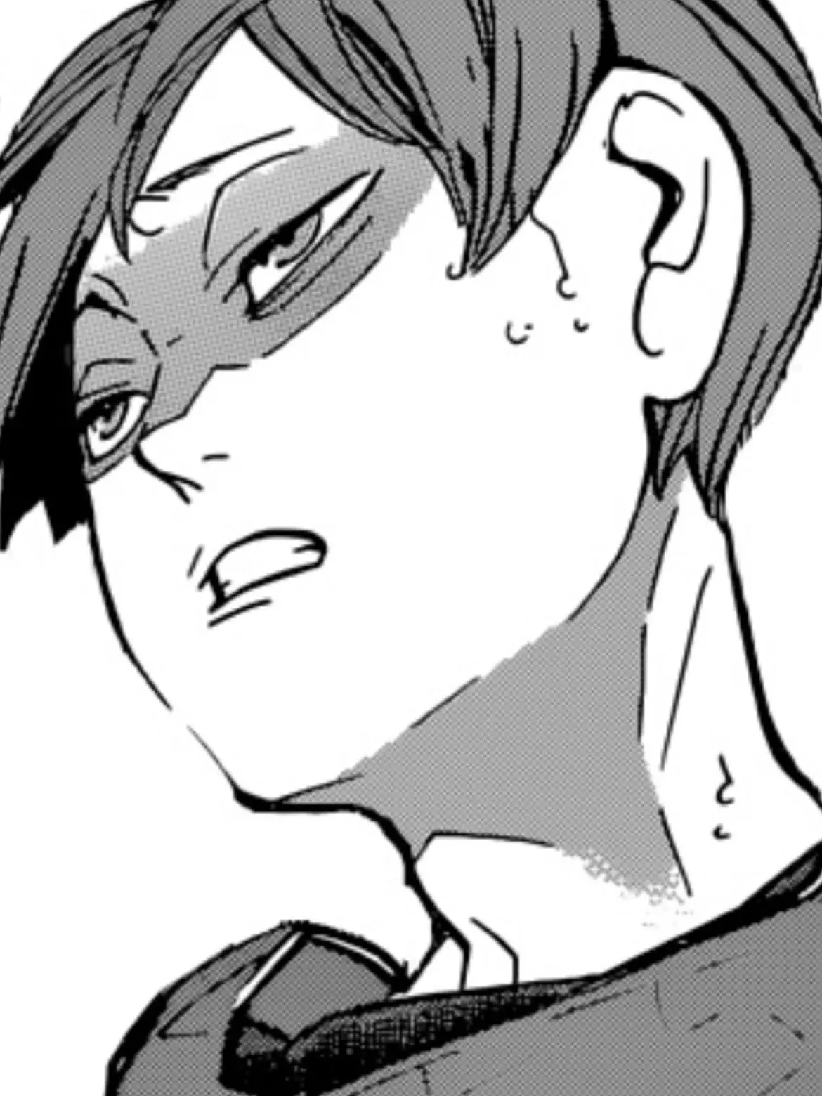 tooru의 君が好き