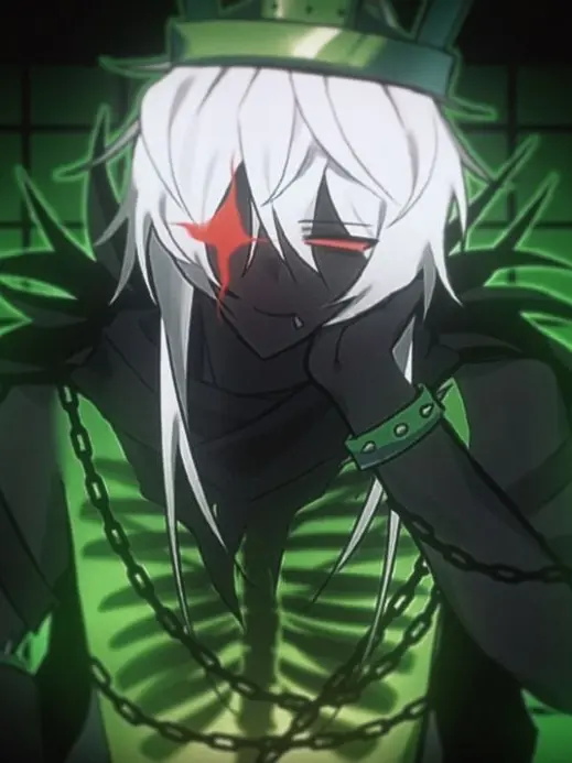 UniqueNoise2881의 미쳤어? 동거한다고?!