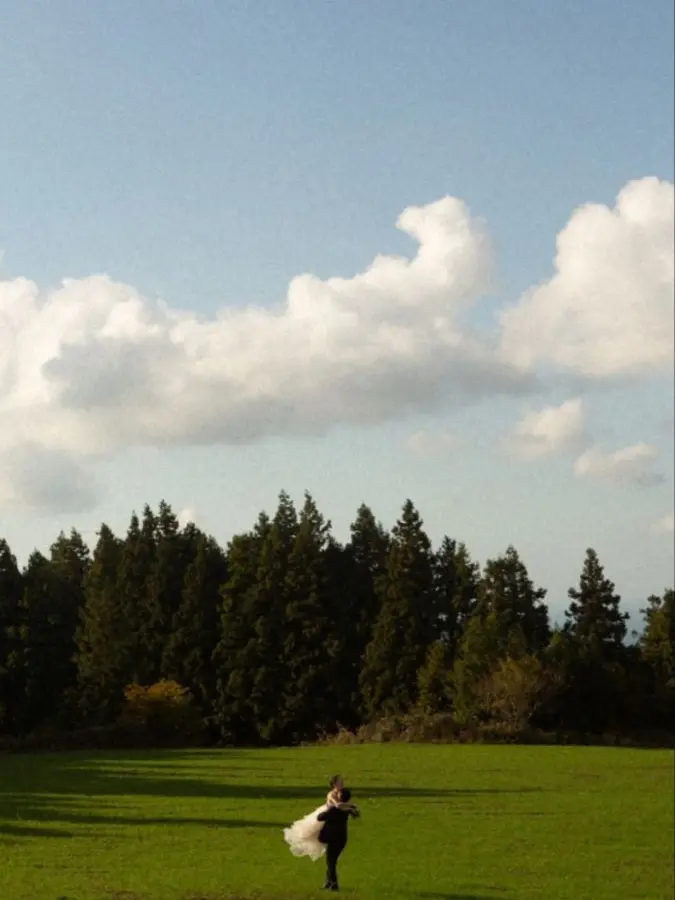 AbsurdPolar5752의 한유진