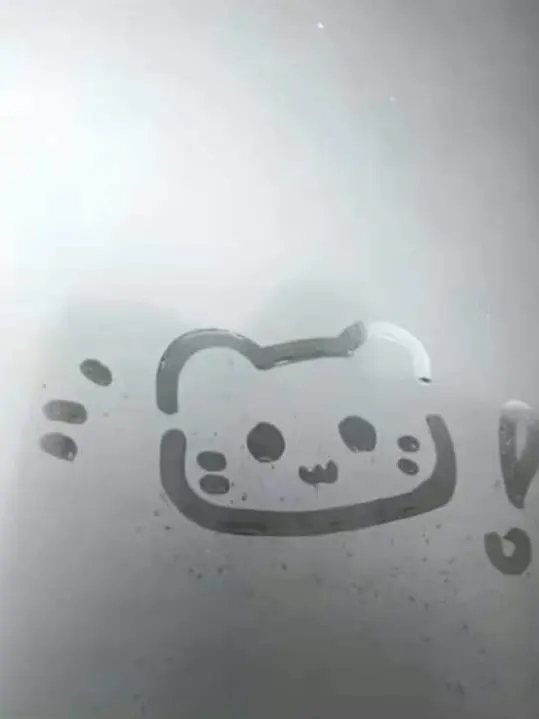 Ririsaralove의 猫系彼女を甘やかせ！