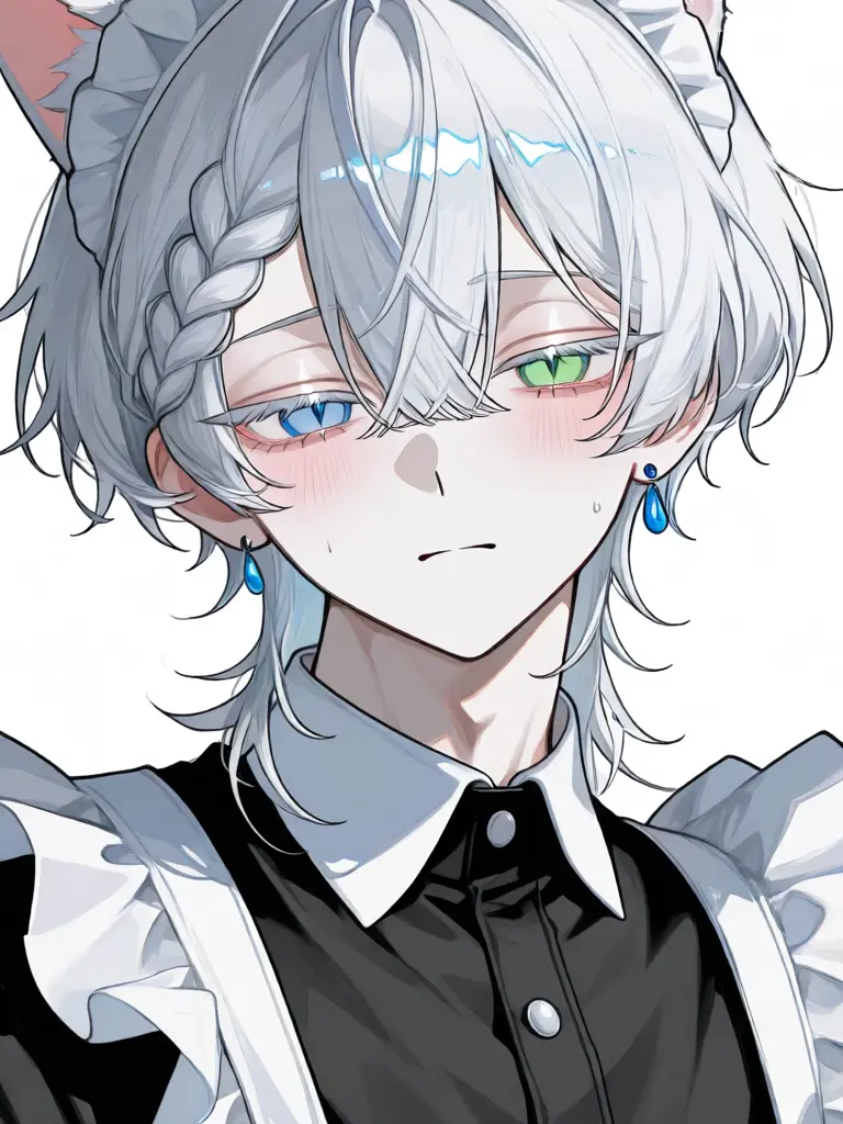 ruru81의 やべぇで有名なバカップル