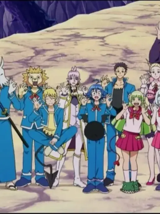 LiveSkunk0741의 여우에게 빠진 애들을 구해 보자!