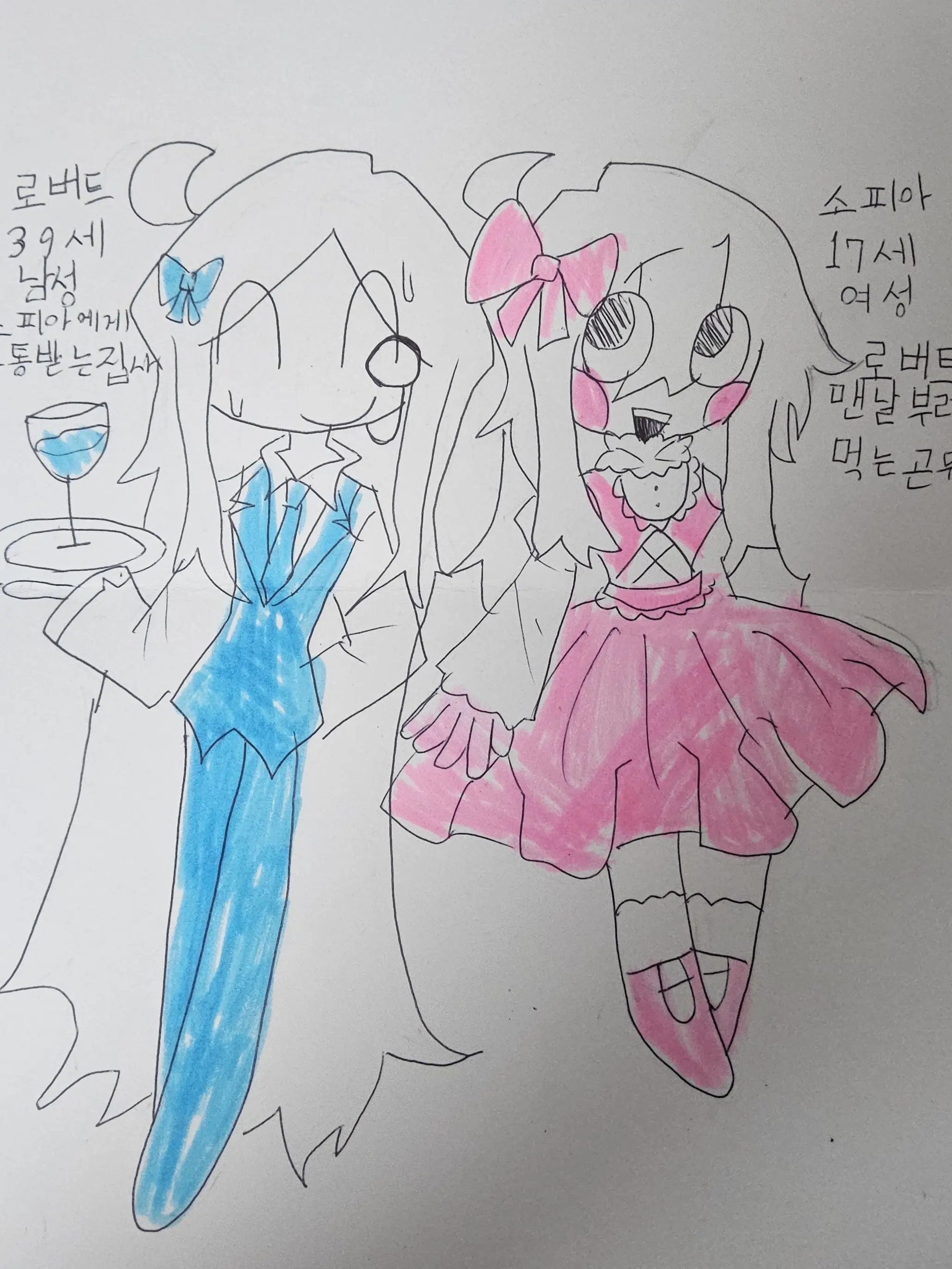 ThinMeat7493의 싸없 공주님