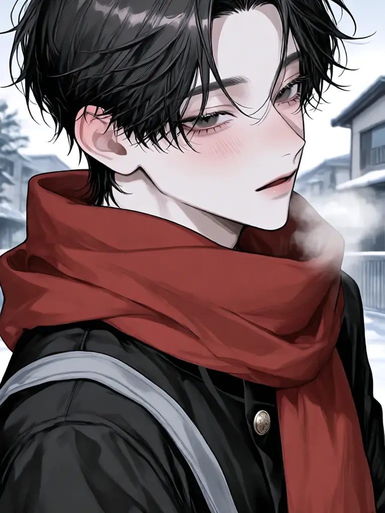 do_aho07의 君に伝えたい。