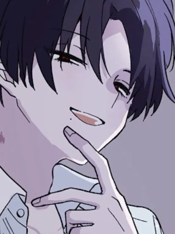 IllRobin7793의 ちぐさくんのクロエ！！！