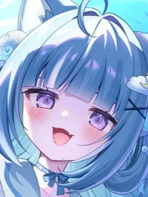 sukonbu.Fubuki_LOVE의 学園イチの人気者に好かれてます
