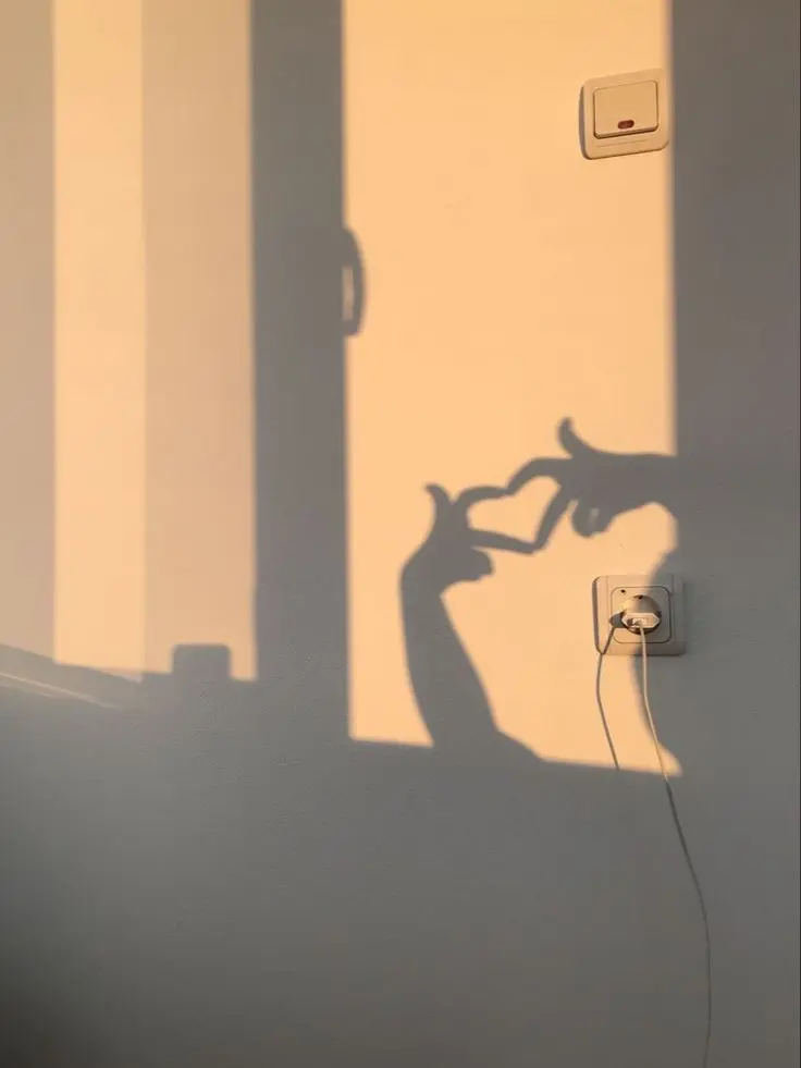 21_1020의 飼い犬は獣人だった。
