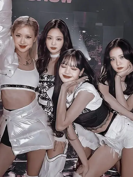 hyejoo143의 Blackpink