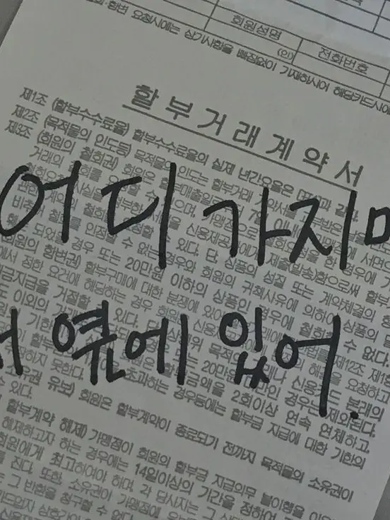 oyoyooooy의 이정