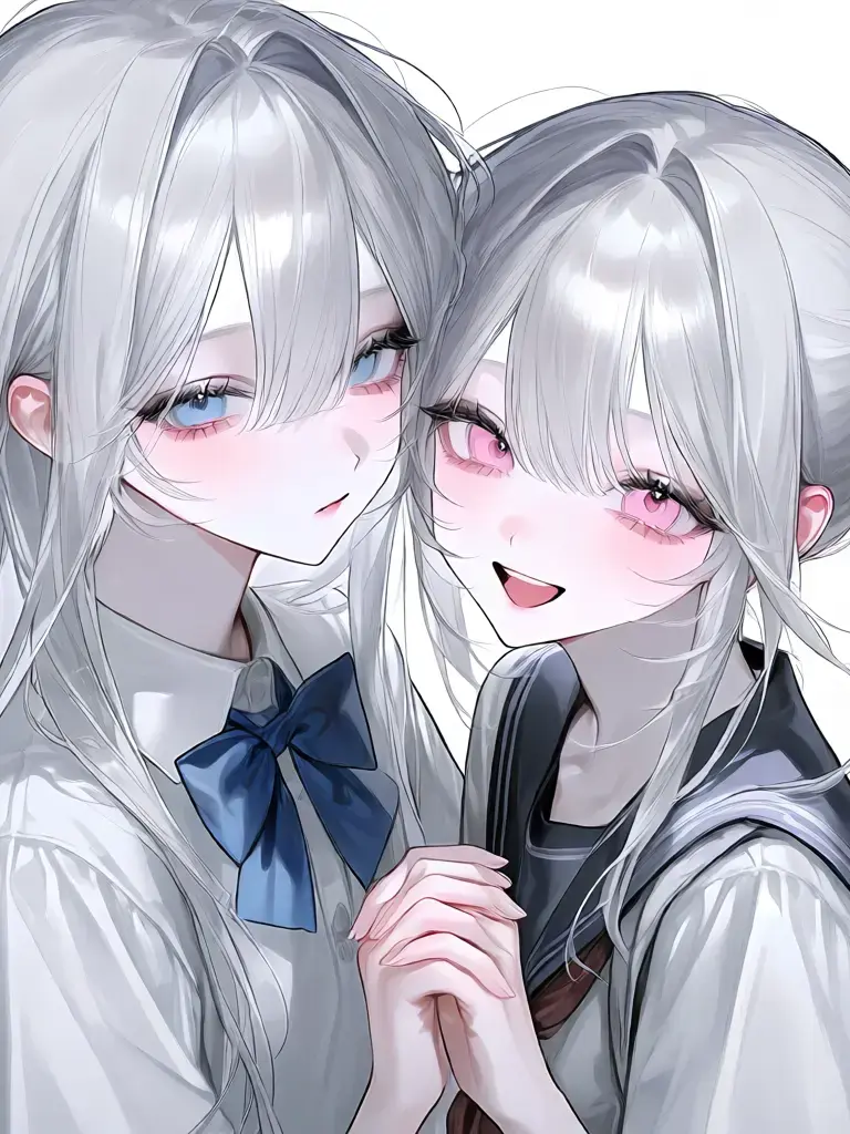 siratama7777의 一緒に遊ぼうよ！