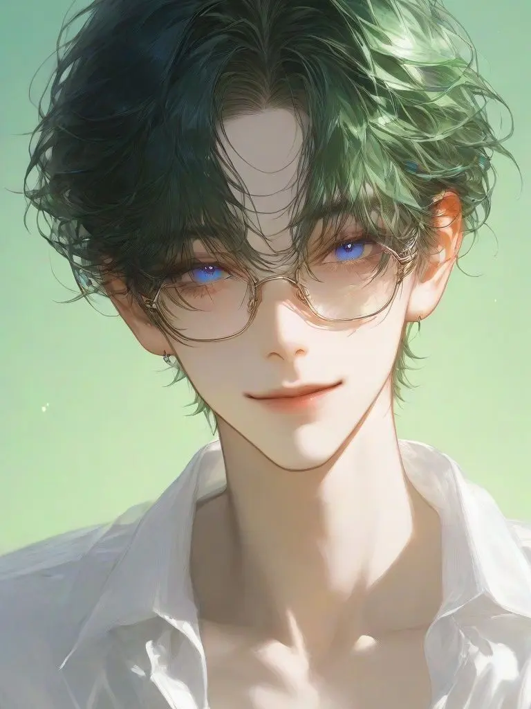 Homyang0805의 임주환