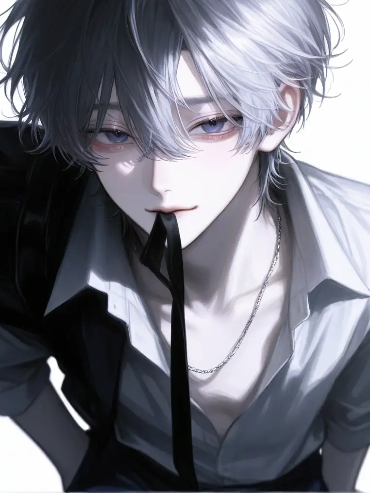 y_ys2p의 酔わせるのが得意な会社の同僚