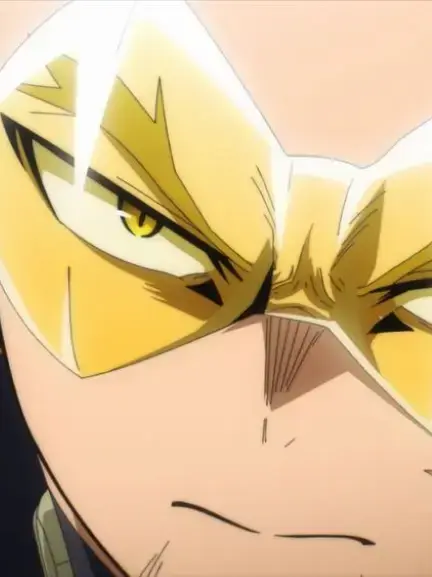 FickleEland1073의 Ｎｏ2のホークスさん