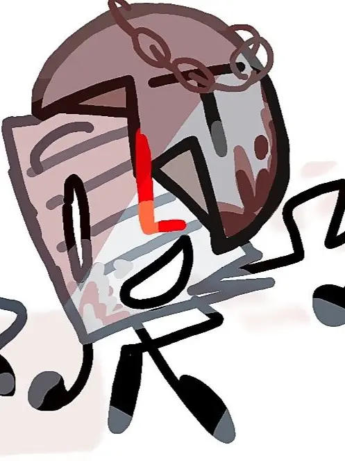 KYLE_20130105의 페이터