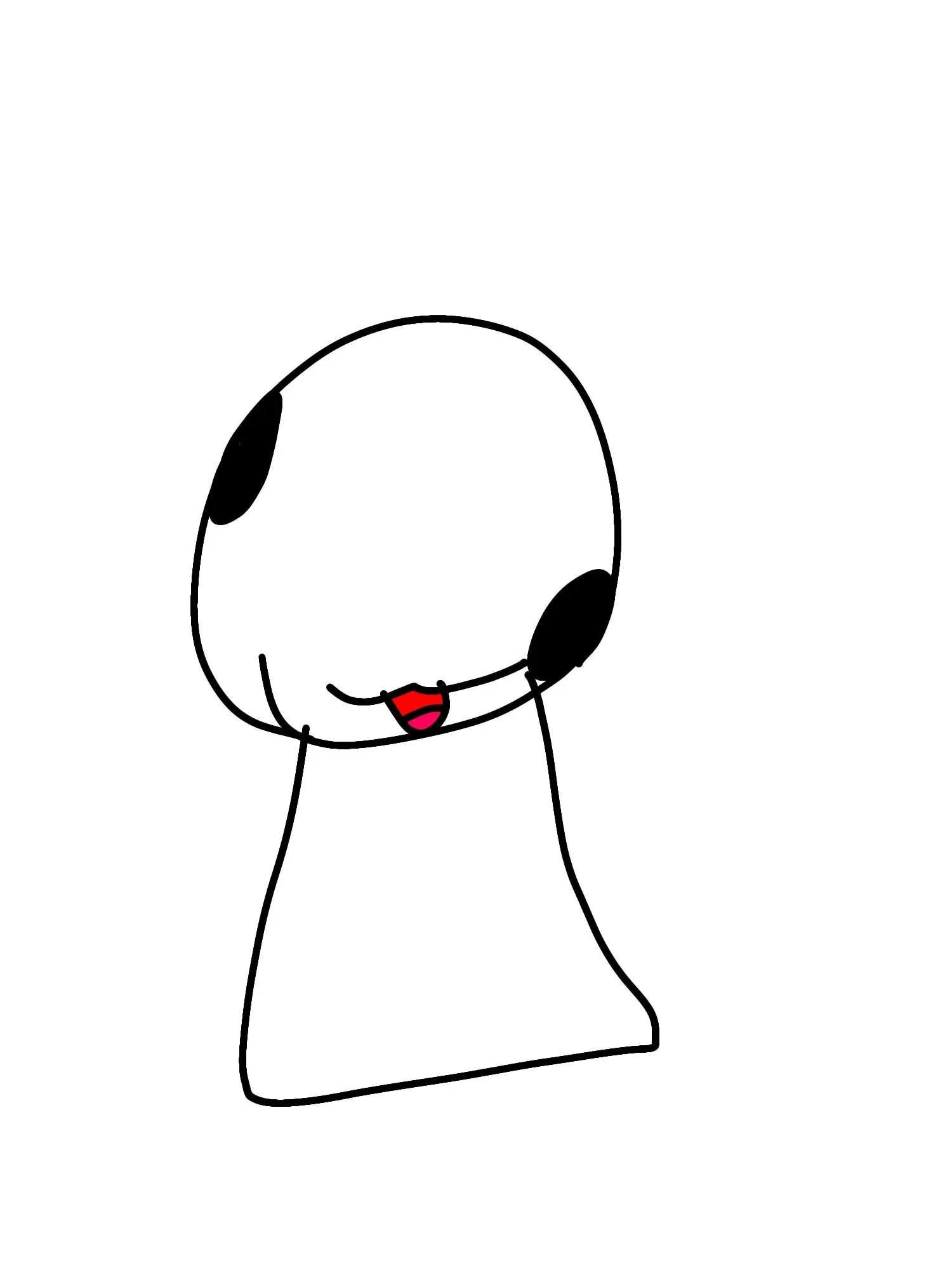 Muni_1121의 뮤니 the RPG
