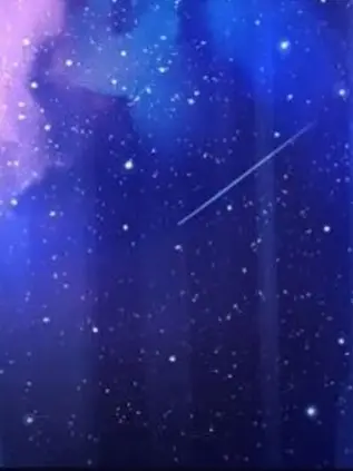 rthara237의 초세여