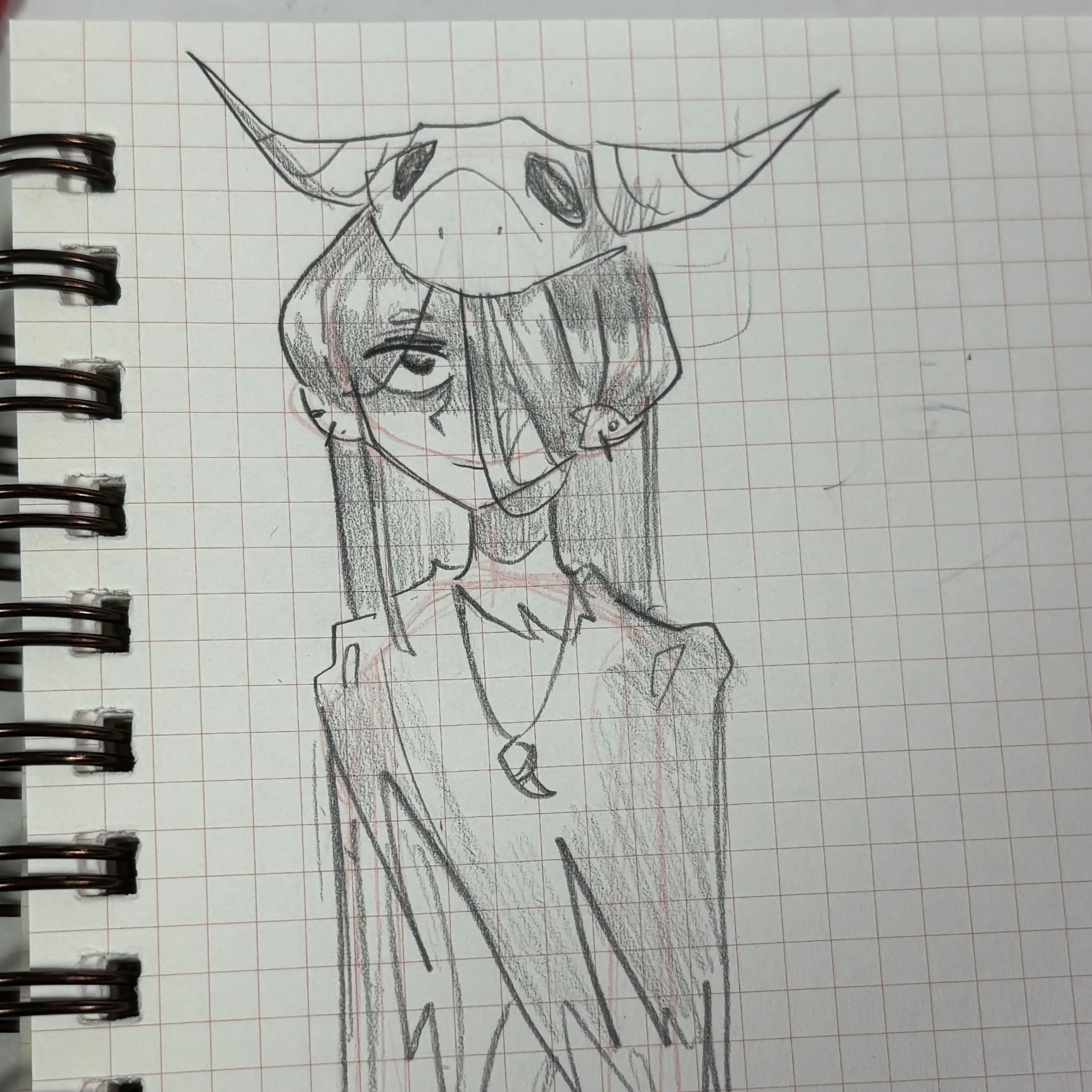 StickyTent6642의 짐승같은 아이와 친해지자