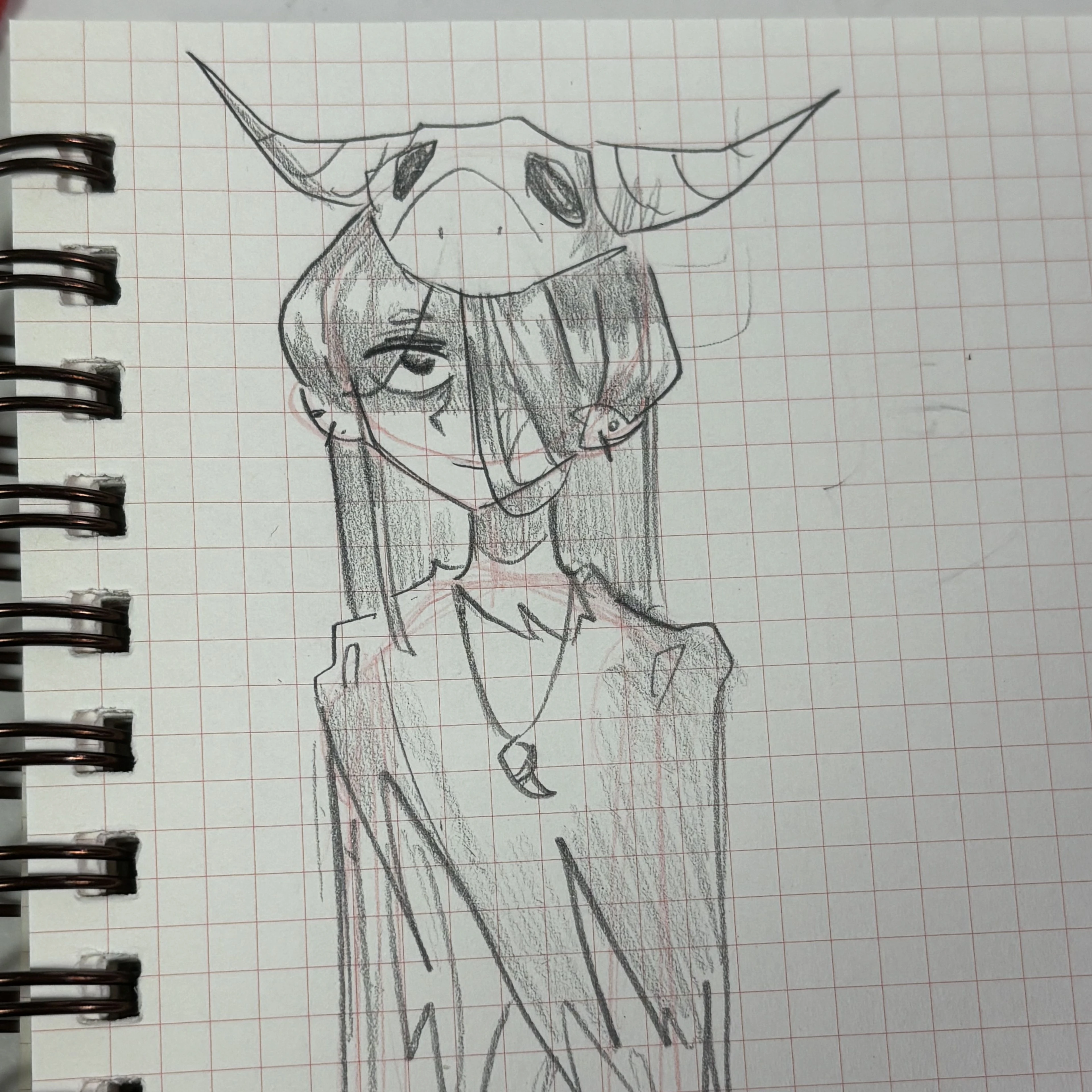 짐승같은 아이와 친해지자