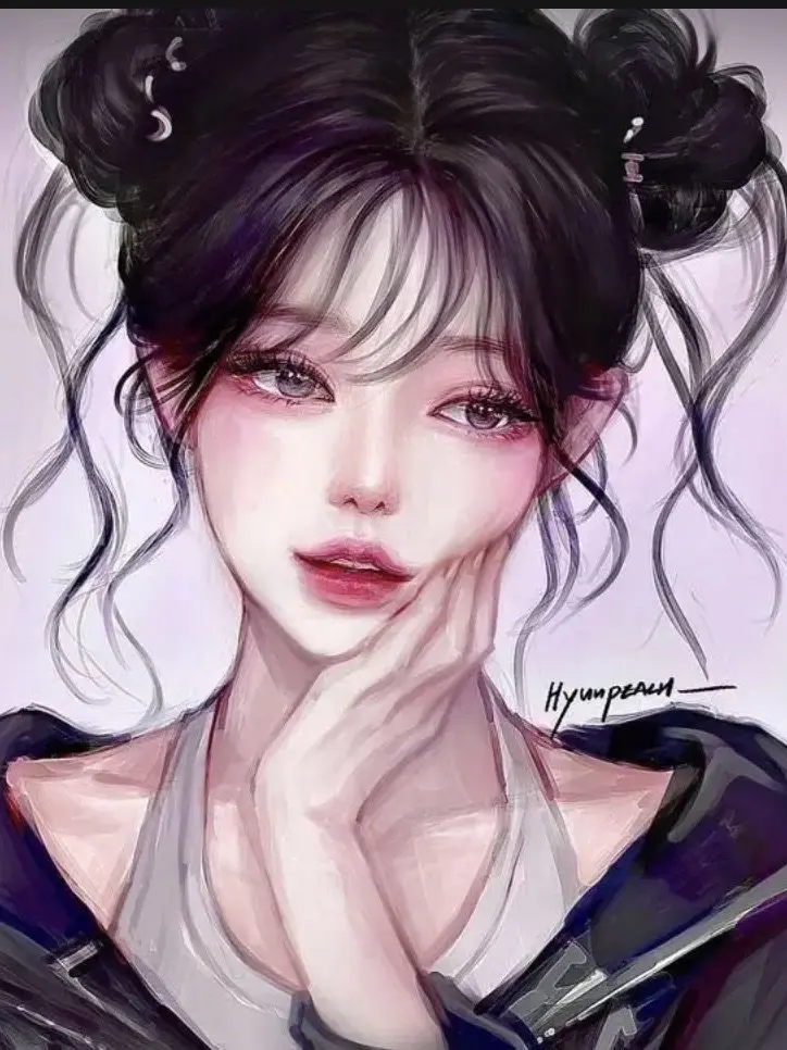 PastelRain9208의 남녀무리