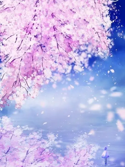 SmoothKnee4635의 오니는 죽여야 할것.......
