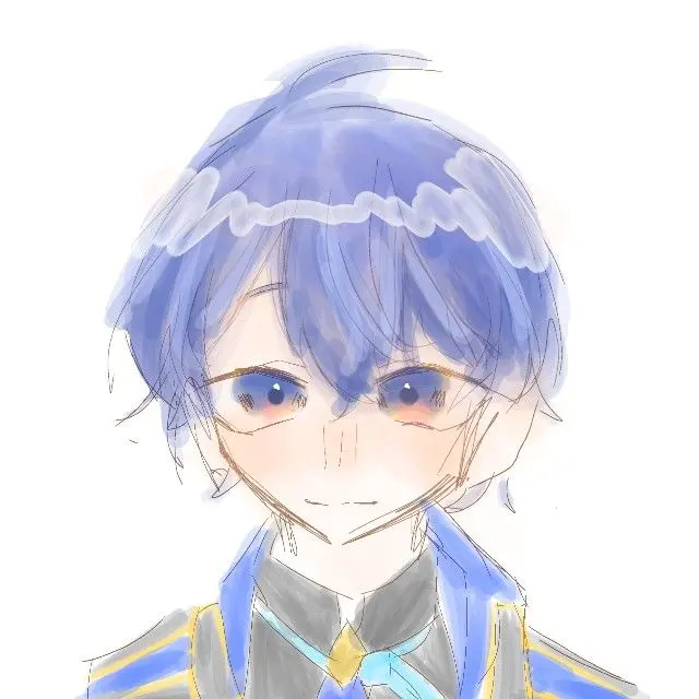 anm.2j3j의 猫に指を突っ込むと怒りがなくなるらしい