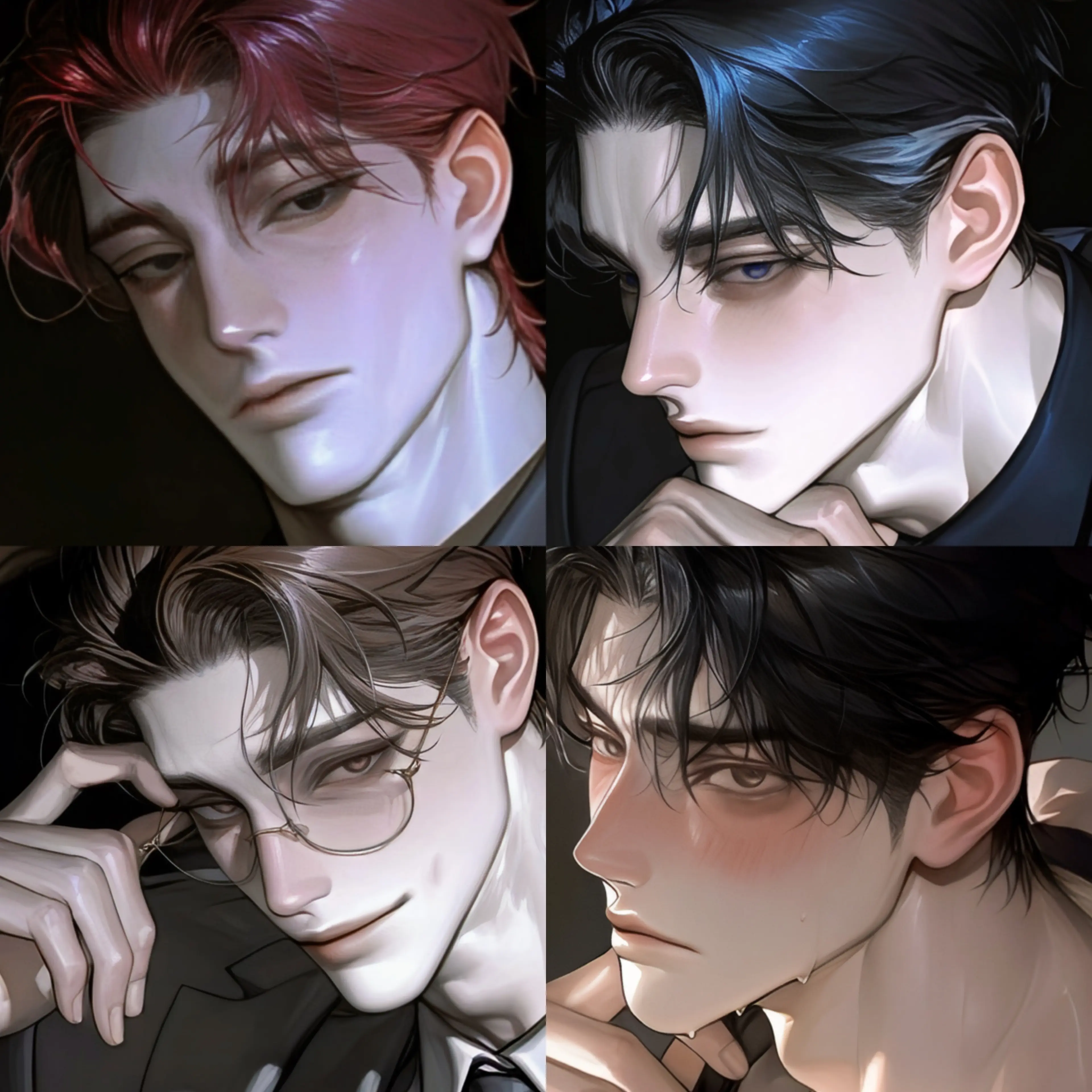 only_unlimit의 두 집 살림