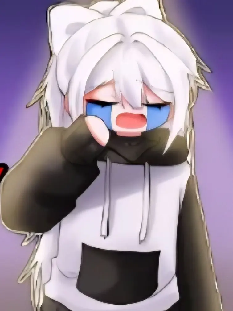 Switerlandball의 소멸