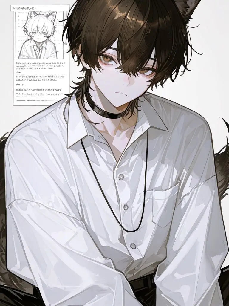 raw.z3의 オオカミの愛は食べちゃいたいほど重すぎる