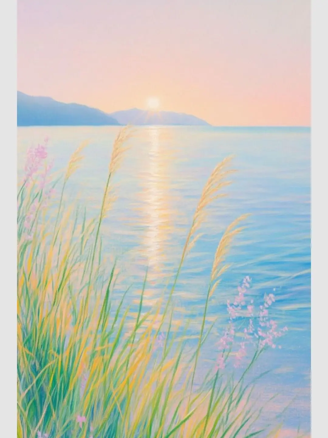 SadDrum6458의 미수반2