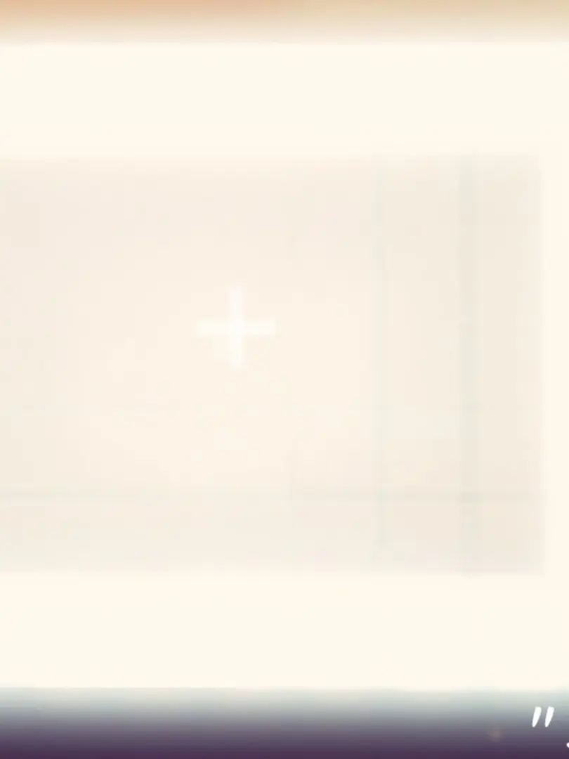 korea_jam의 사람의 삶에는 3번의 기회가 온데.