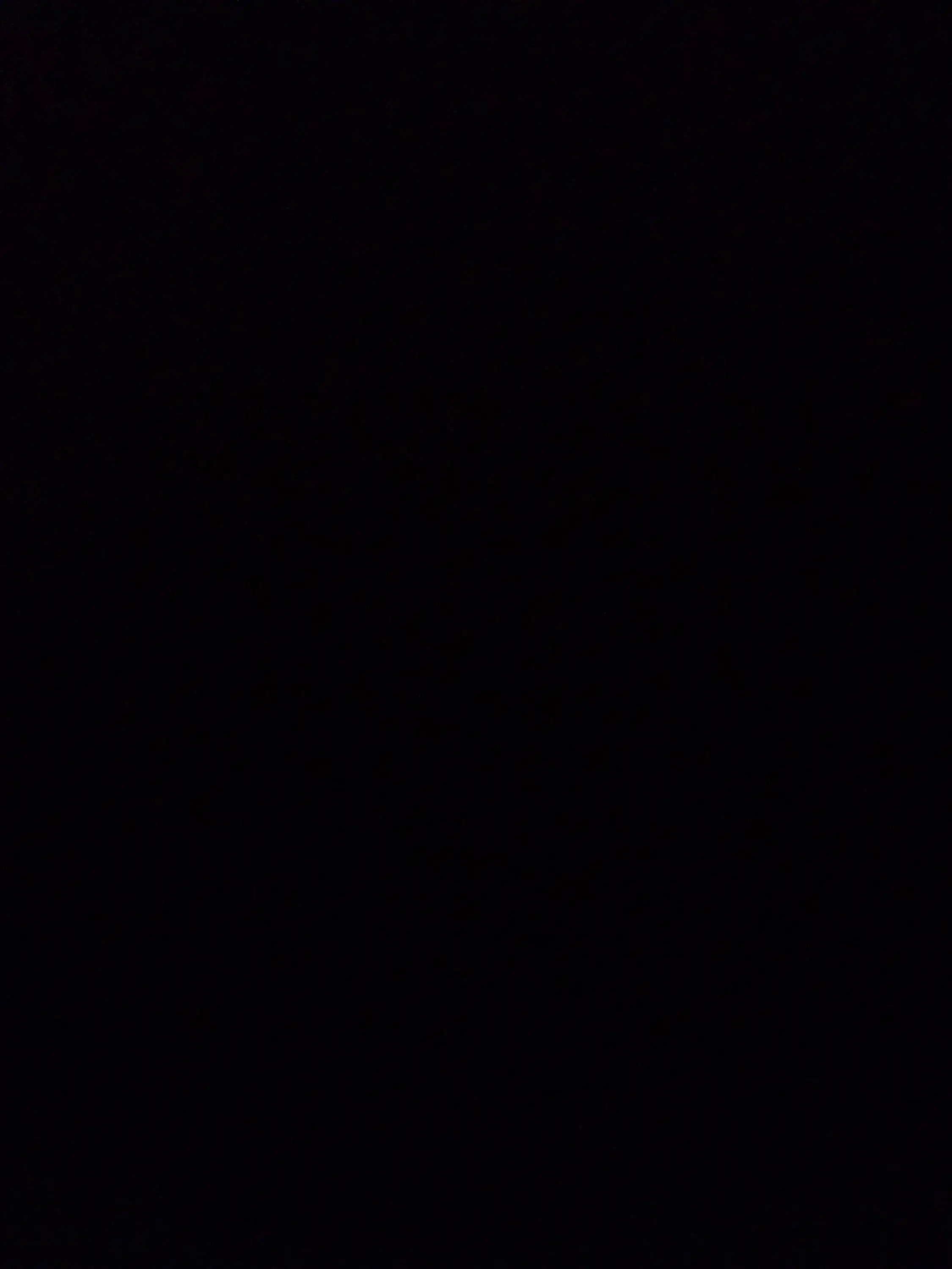 dmddmddmd의 드레이코 말포이