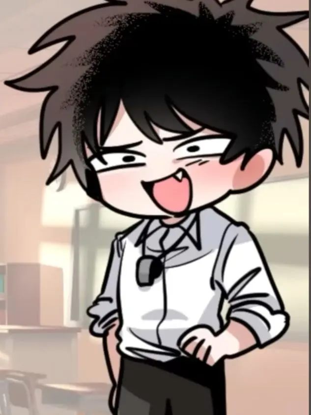 youbaby의 취무등 + 이세계물