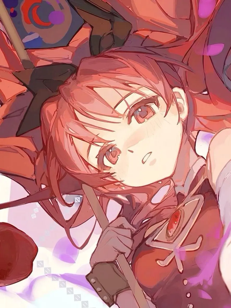 AM1_M1Z1의 ~..🔥❤️”𝓚𝔂𝓸𝓴𝓸!”❤️🔥..~ 𝓖𝓛/𝓦𝓛𝓦