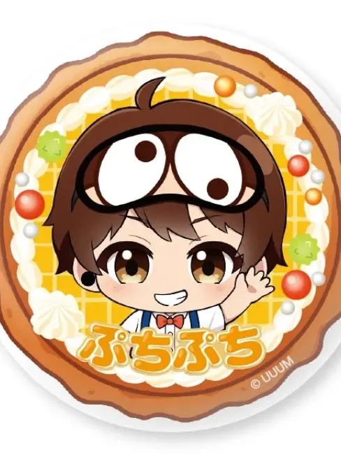 AbleEye2811의 夏コラシェアハウス！！【第一弾】