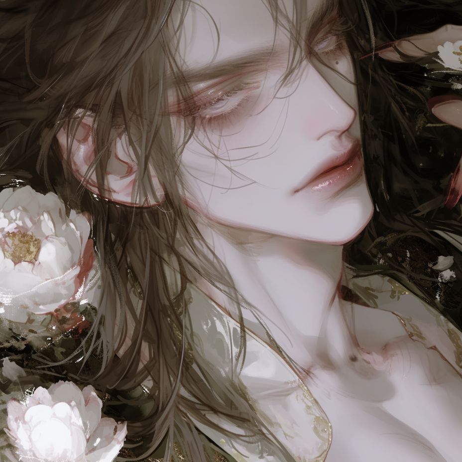 요괴 공략 RPG 대표 이미지